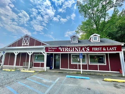 /international/us/3094-102-lankford-hwy-new-church-va-110099902600/