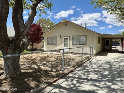 /international/us/825-franklin-avenue-lovelock-nv-110108425623/