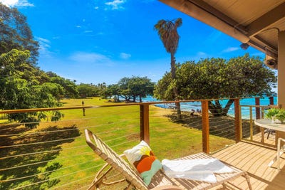 /international/us/3695-lower-honoapiilani-rd-lahaina-hi-110099092613/