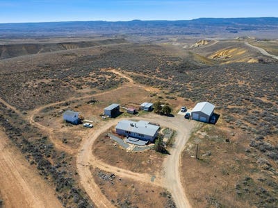 /international/us/6777-reeder-mesa-road-whitewater-co-110106621861/