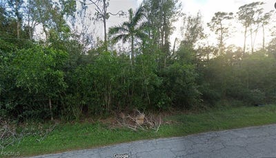 /international/us/6814-magnolia-lane-fort-myers-fl-110100939221/?lang=zh-tw