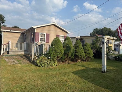 /international/us/41-center-street-richfield-ny-110101525110/?lang=zh-cn
