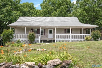 /international/us/111-morgan-lane-private-drive-falkville-al-110119290136/