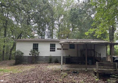 /international/us/5190-memory-ln-mount-olive-al-110102101096/