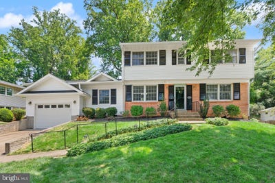 /international/us/3141-flintlock-road-fairfax-va-110101239511/?lang=zh-cn