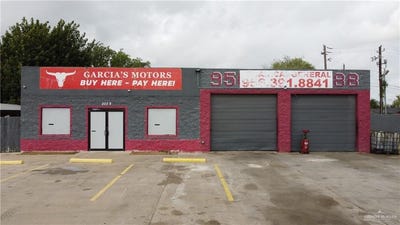 /international/us/2029-n-23rd-street-mcallen-tx-110106678704/