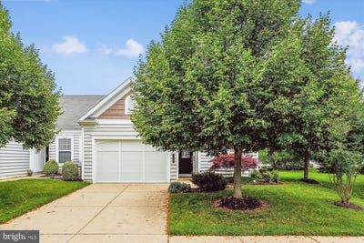 /international/us/130-ambrose-lane-fredericksburg-va-110100248537/