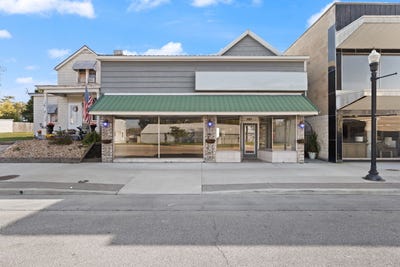 /international/us/922-main-st-tell-city-in-110103249016/