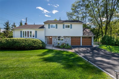 /international/us/1-lynns-way-new-rochelle-ny-110108302854/