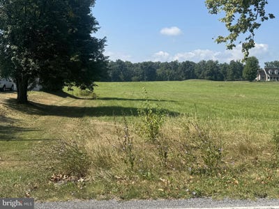 /international/us/10-old-route-30-biglerville-pa-110101505578/?lang=zh-cn