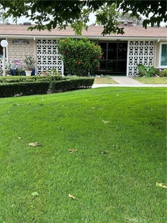 /international/us/13671-annandale-drive-seal-beach-ca-110101039823/