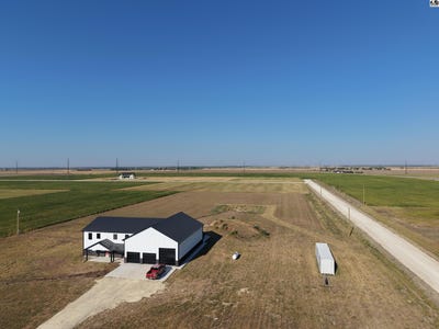 /international/us/westview-lane-lot-7-mcpherson-ks-110100308590/