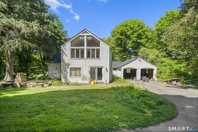 /international/us/128-terrys-plain-road-simsbury-ct-110108687304/?lang=de