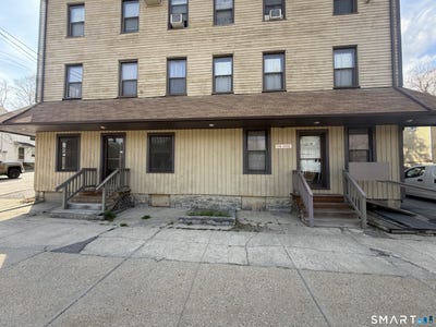 /international/us/277-n-main-street-winchester-ct-110107385226/