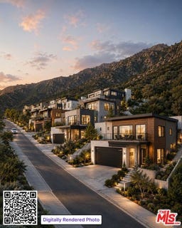 /international/us/n-mimosa-drive-los-angeles-ca-110108666544/
