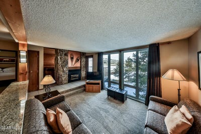 /international/us/96-mountainside-granby-co-110104073558/