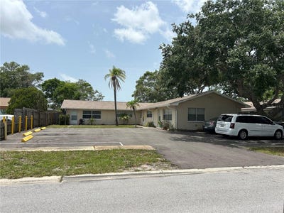 /international/us/1500-leo-lane-e-clearwater-fl-110100052378/?lang=zh-tw