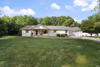 /international/us/4825-w-600-s-rossville-in-110100318898/