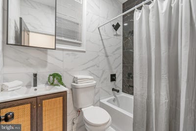 /international/us/2218-w-saratoga-street-baltimore-md-110101056950/?lang=it