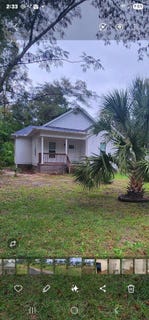 /international/us/301-e-goodman-fair-bluff-nc-110120516927/