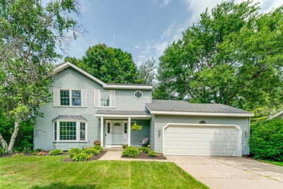 /international/us/5410-winding-creek-drive-mchenry-il-110101148467/?lang=en