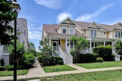 /international/us/4307-audrey-lane-williamsburg-va-110108411323/