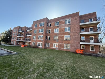 /international/us/50-lafayette-place-greenwich-ct-110106962502/