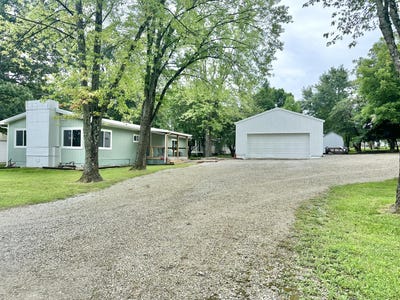 /international/us/23540-county-road-544-wheatland-mo-110100915437/?lang=zh-tw