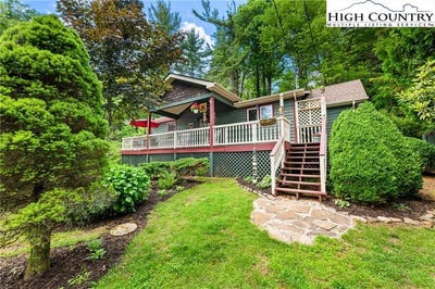 /international/us/260-sunny-acres-overlook-boone-nc-110100592453/?lang=zh-tw