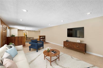 /international/us/2304-lewis-street-santa-ana-ca-110101102371/?lang=zh-tw