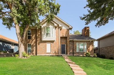 /international/us/3511-jasmine-lane-rowlett-tx-110101141643/