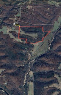/international/us/15789-creek-road-dixon-mo-110095777276/?lang=zh-tw