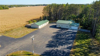 /international/us/32738-us71-menahga-mn-110106339041/