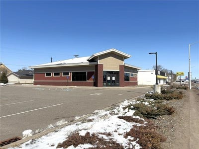 /international/us/209-washington-street-brainerd-mn-110107168833/