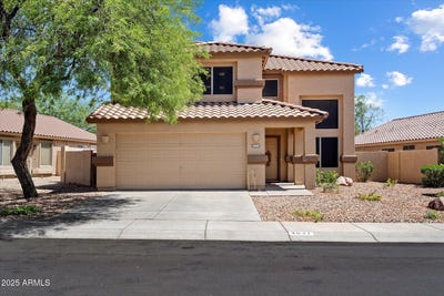 /international/us/4627-e-juana-court-cave-creek-az-110100985564/