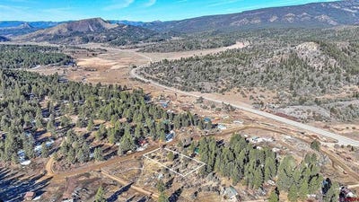 /international/us/216-hurt-drive-pagosa-springs-co-110101394973/?lang=zh-cn