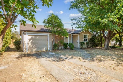 /international/us/1450-bulkeley-street-red-bluff-ca-110102530354/