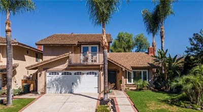 /international/us/21-calle-vaqueta-rancho-santa-margarita-ca-110119594023/
