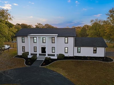 /international/us/230-abbott-ln-madisonville-ky-110103522344/