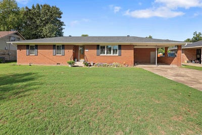 /international/us/120-ne-brewer-dr-walnut-ridge-ar-110120069087/