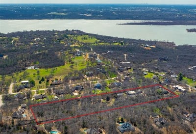 /international/us/7517-sunnyview-lane-flower-mound-tx-110100981868/?lang=zh-cn
