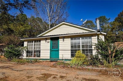 /international/us/12462-brown-bridge-road-covington-ga-110108577558/
