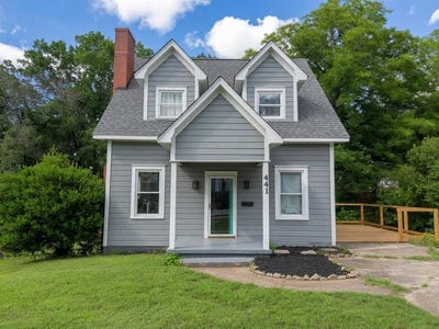 /international/us/441-e-buford-street-gaffney-sc-110109112829/