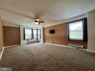 /international/us/80-w-baltimore-avenue-lansdowne-pa-110101235885/