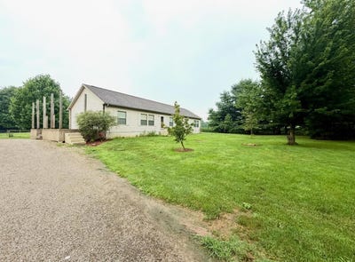 /international/us/13944-lafayette-road-utica-oh-110101052428/?lang=zh-cn