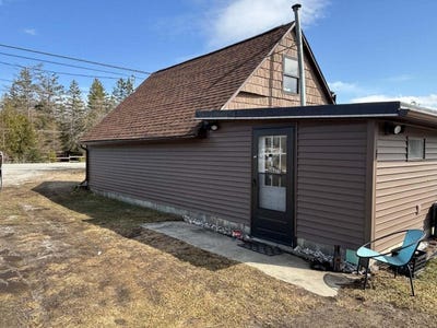 /international/us/5280-cathro-road-alpena-mi-110098912004/