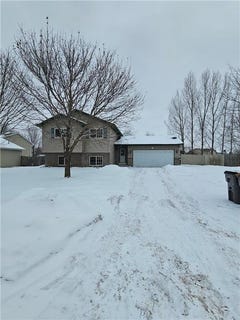 /international/us/1833-joes-lake-road-se-cambridge-mn-110105363148/