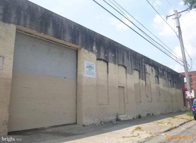 /international/us/3251-63-boudinot-street-philadelphia-pa-110120528169/