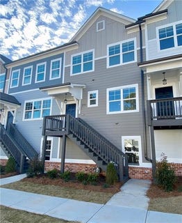 /international/us/3779-oxford-circle-atlanta-ga-110108168918/