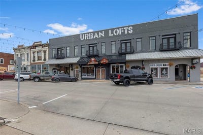 /international/us/104-110-n-jackson-street-perryville-mo-110104222603/